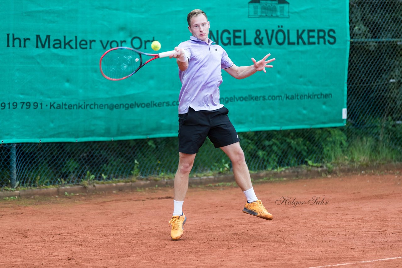 Bild 376 - Kaltenkirchen Cup